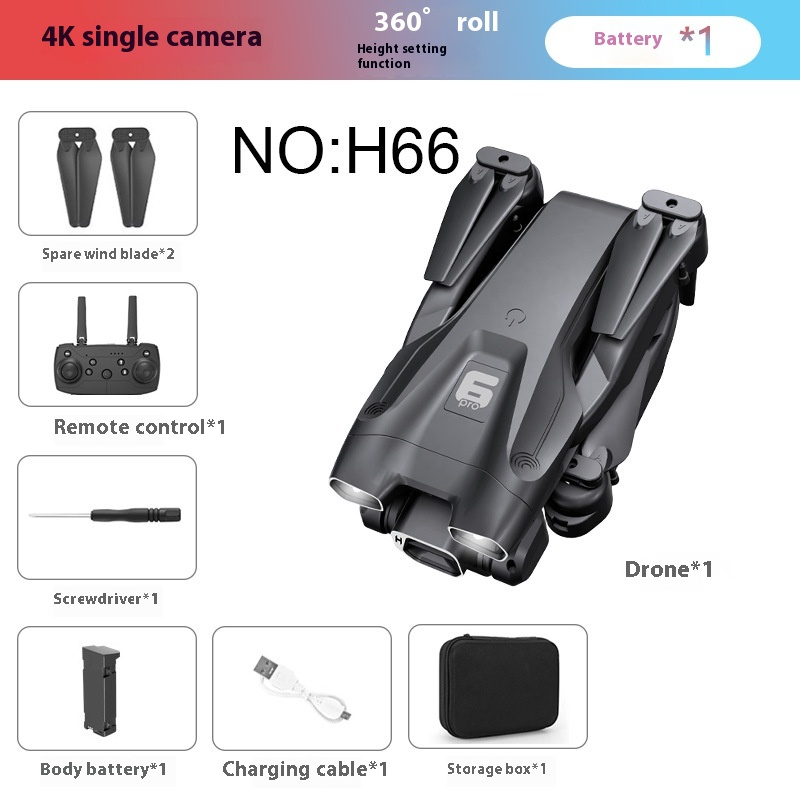 9b8f443d40365f0eee6337d1369358c8png Drones Way Up