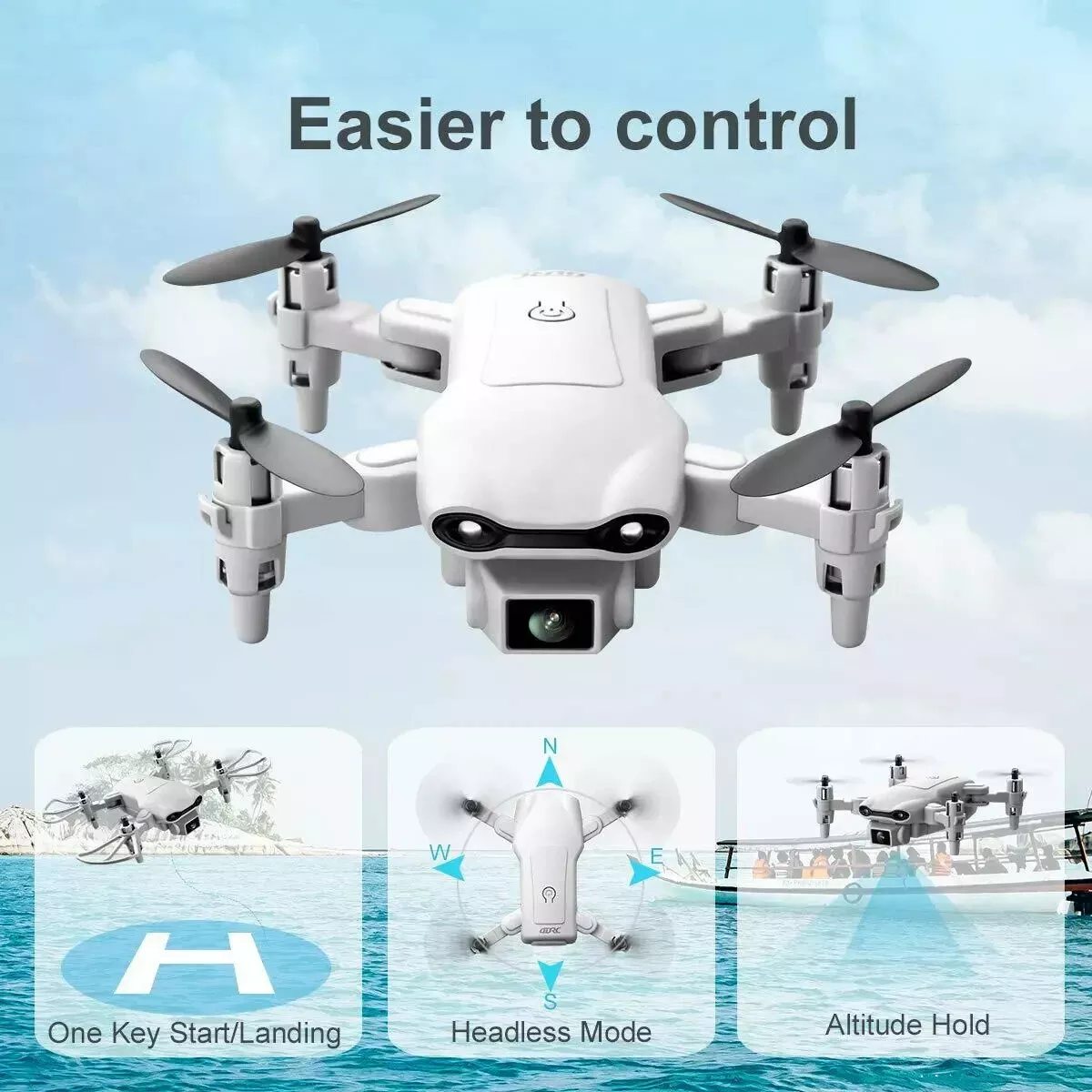 9bd14fb07a023eba52823c2ef94c21621png Drones Way Up