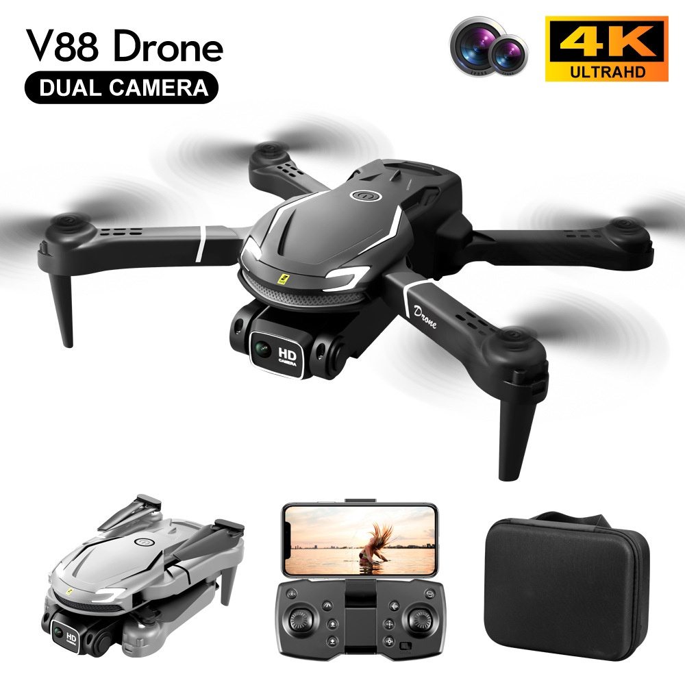 9c5da39fc5f7d36bb2f9311383ec2c97png Drones Way Up