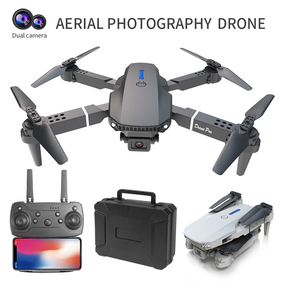 9cbec9427b733dafdceb6af700ada577png Drones Way Up