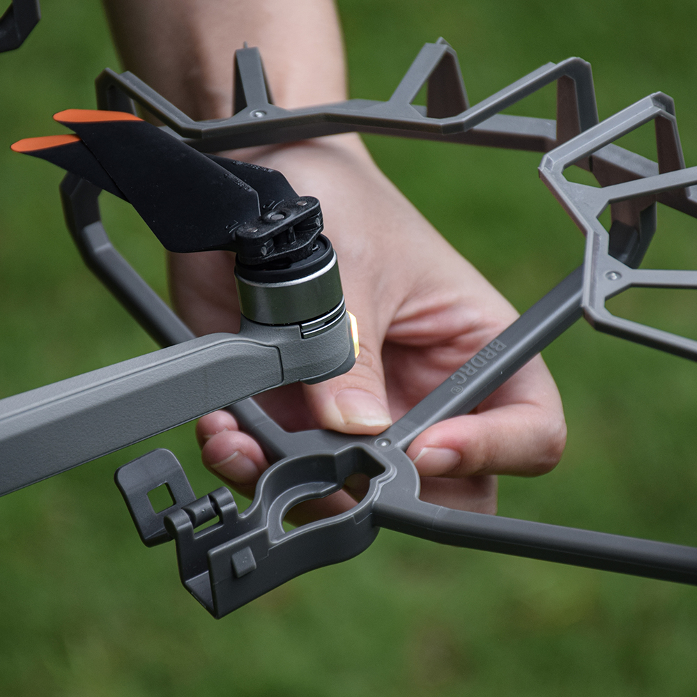 9d133f883ccbf0ac7f3efce337a8edc9png Drones Way Up