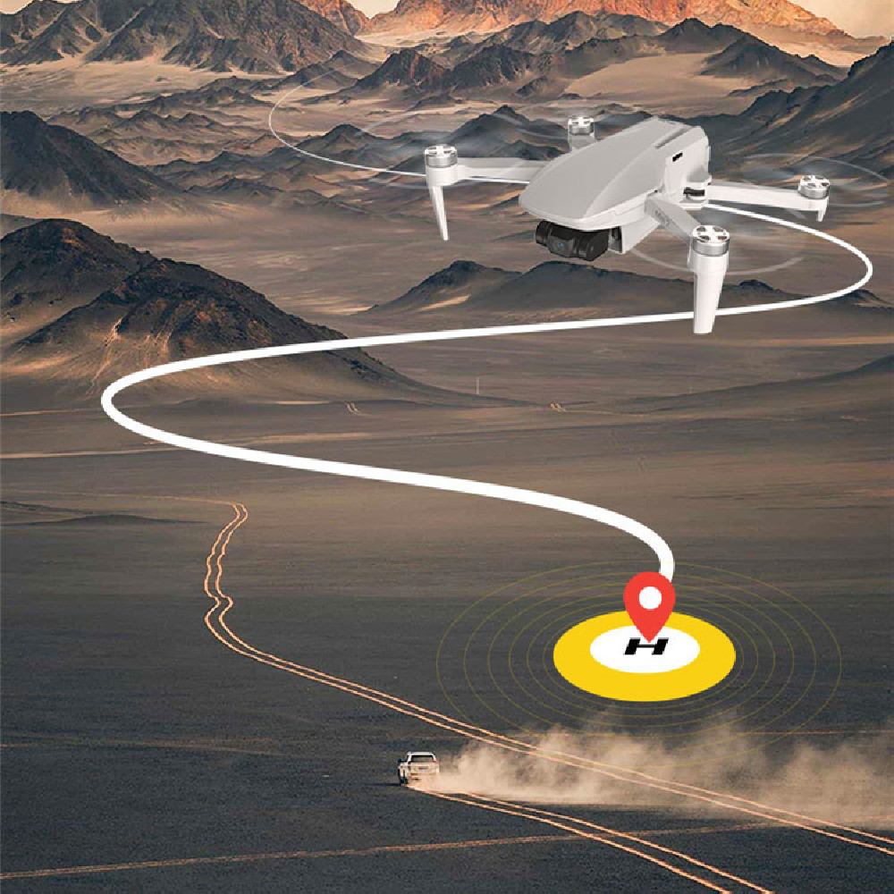 9d62a668b0f01c66c44a1fbd96fd40a2png Drones Way Up