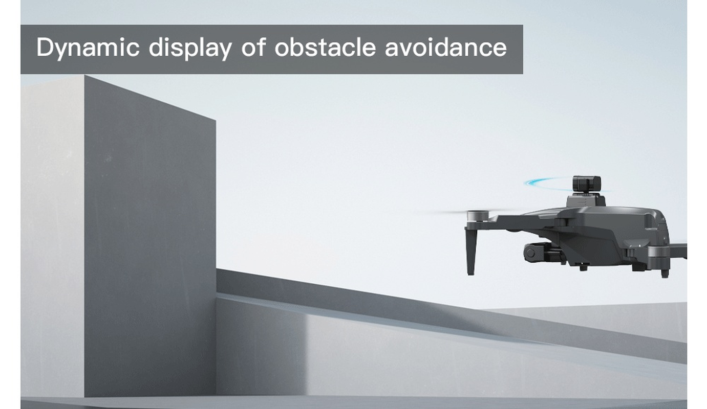 9e470f1b6b3ec3b474bfbf7fa3e411d9png Drones Way Up