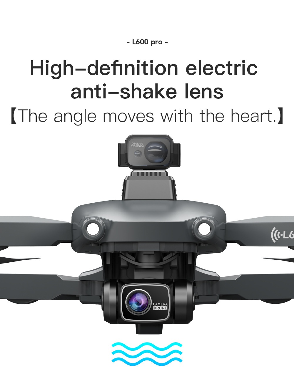 9ec2200f27c5ab2c8eeae4184011fc55png Drones Way Up