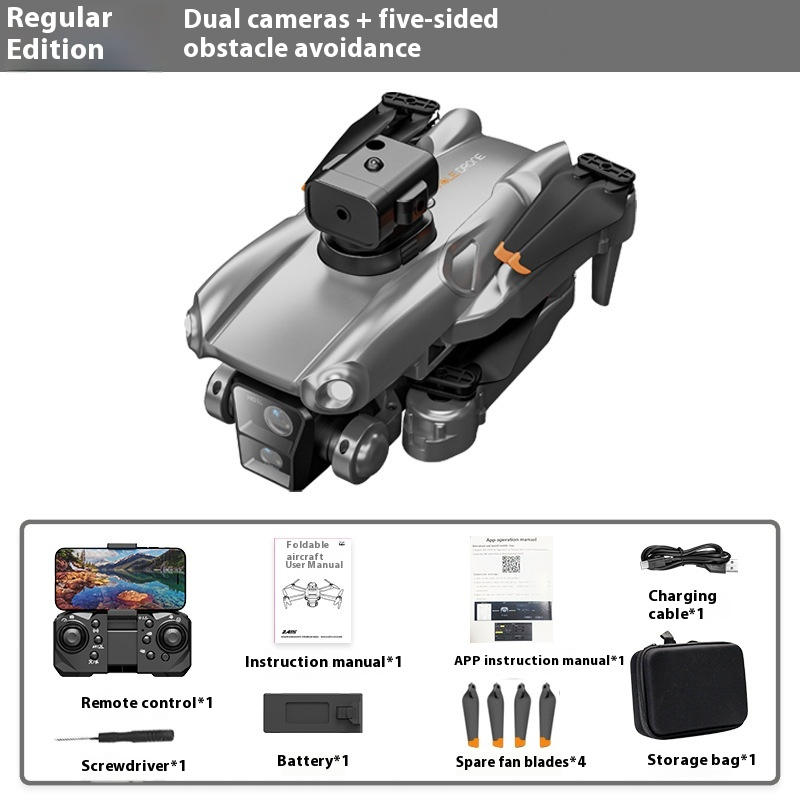 a08734dfb2c0094c34955cbcab1dfa51png Drones Way Up