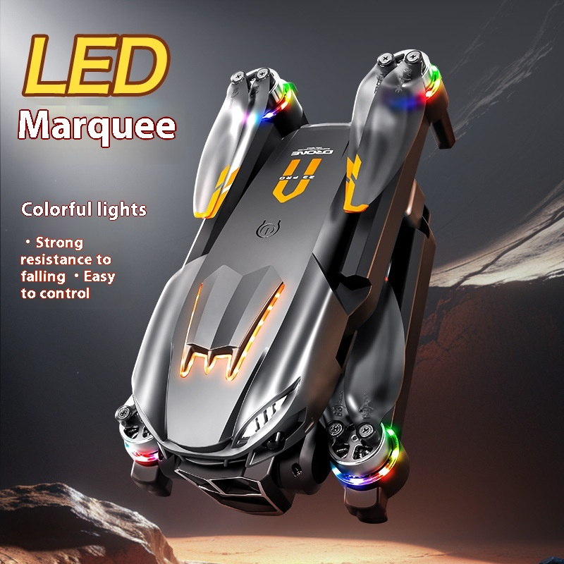 a1331a7a59e17512f5261212402bb949png Drones Way Up