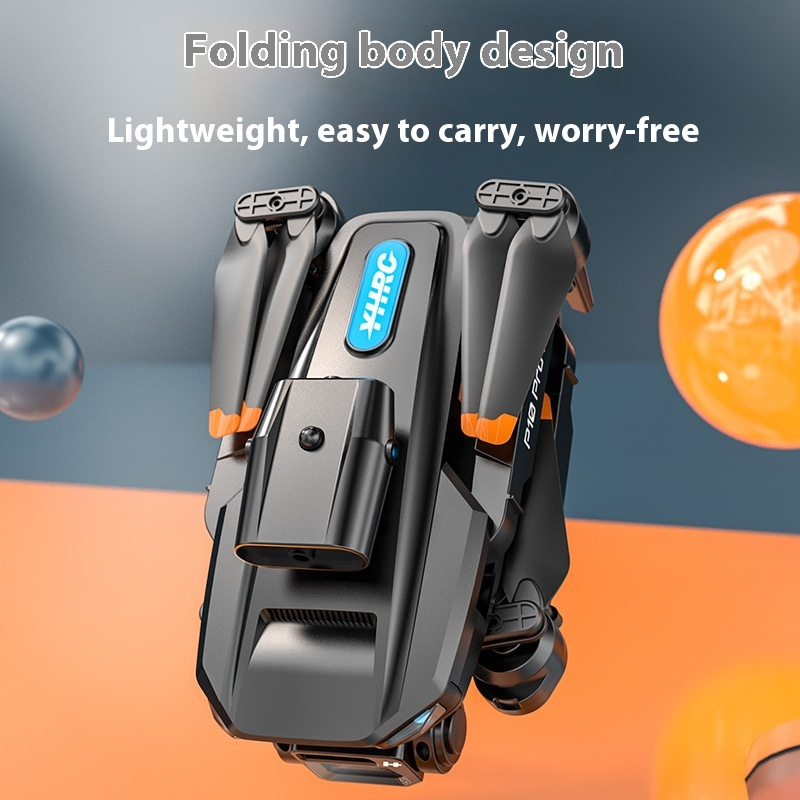 a1b2785a237b247ccbd9d72ba5964d50png Drones Way Up