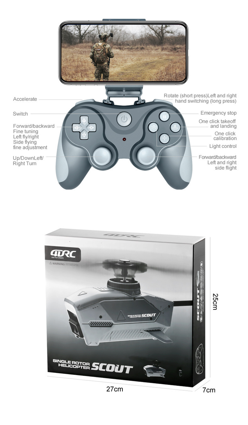 a24e5487883f2a5ffb9591219c3db6f9png Drones Way Up