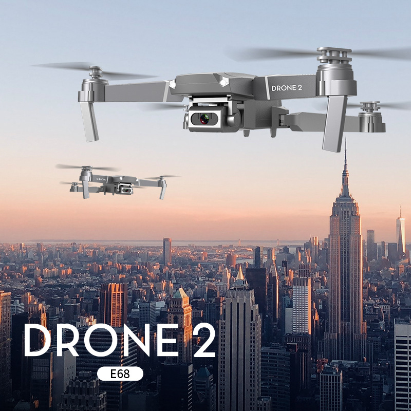 a25cb8b8732215d0d836f376dbac7c39png Drones Way Up