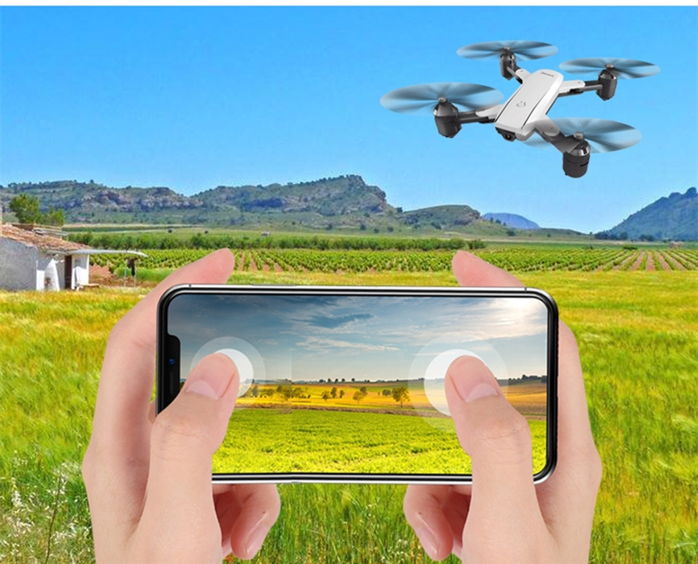 a2afdf155fa82ed14ae014ad8d4f7968png Drones Way Up