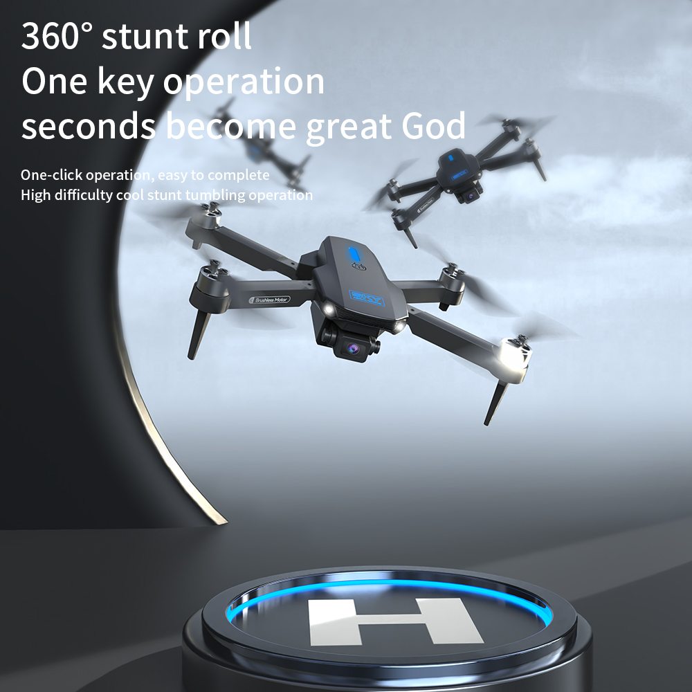 a348f788243122676ae6eb4cc078d08cpng Drones Way Up