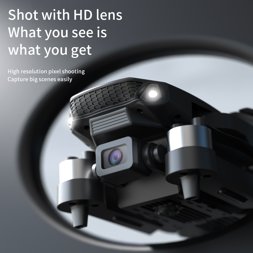 a56f32b7ac6ae8da12a3b6da8dc888f4png Drones Way Up