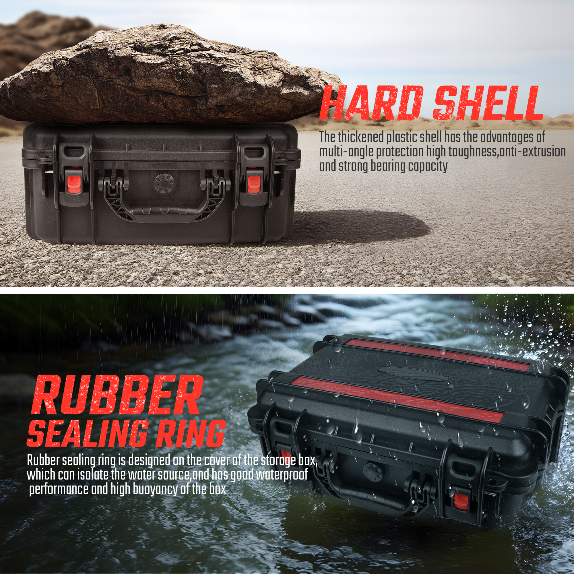 a56fb08ddacfab4c0fcac87395e73841png Drones Way Up