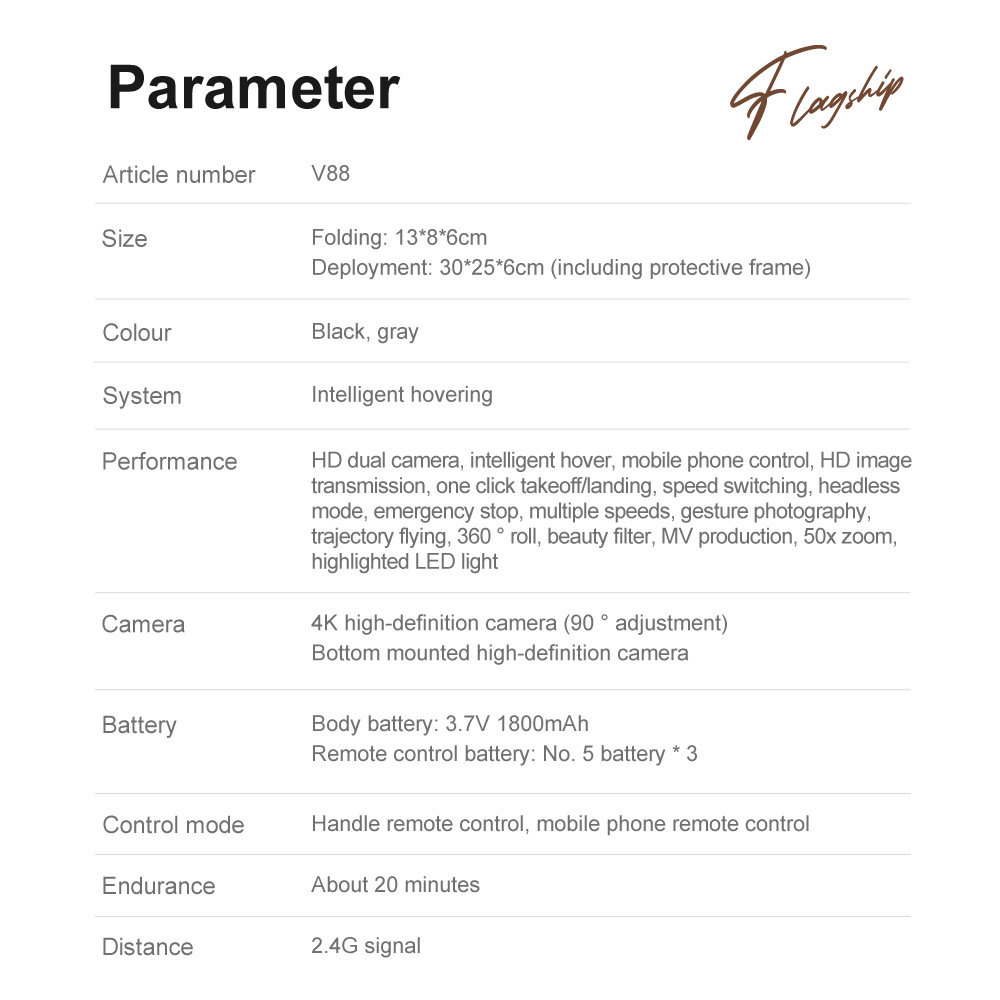 a58df5a659aa1d538b40d1ea487457b4png Drones Way Up