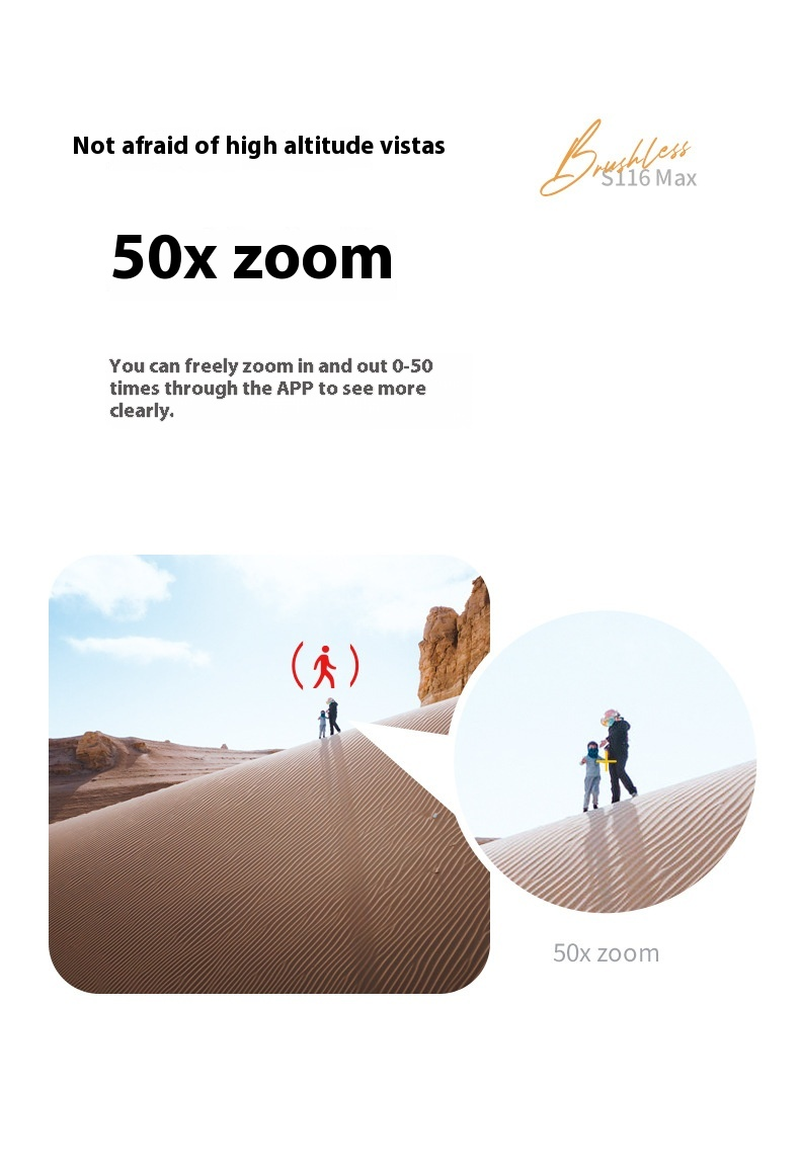 a8fecc0a01e6a4fb6a518fb374b5d32bpng Drones Way Up