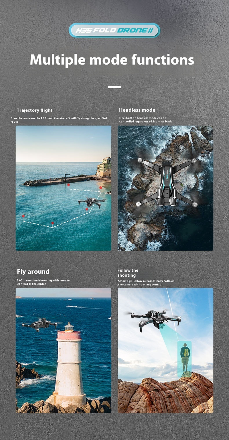 aa0139b3588c09f3135575114bdc174bpng Drones Way Up