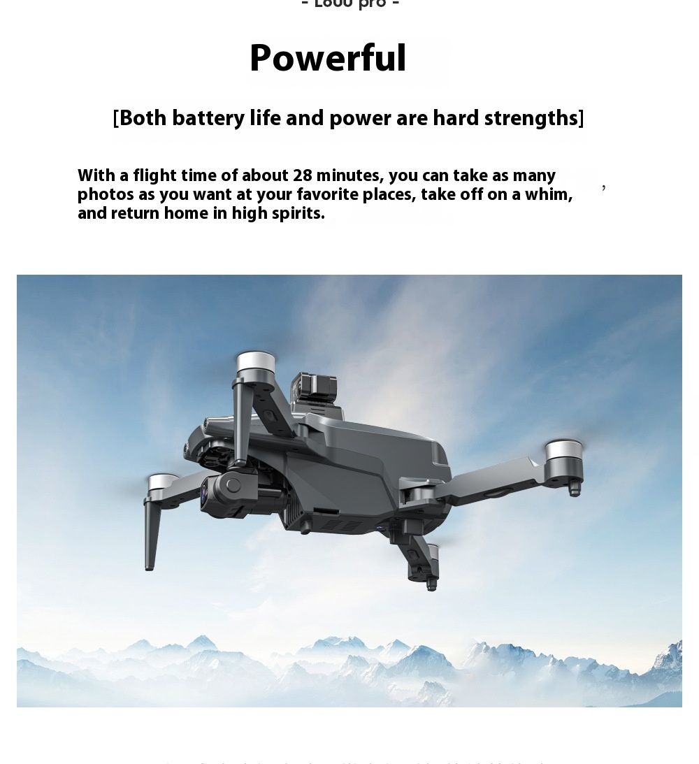 aa8f523c08cfa458ac91fe1e4fe2818epng Drones Way Up