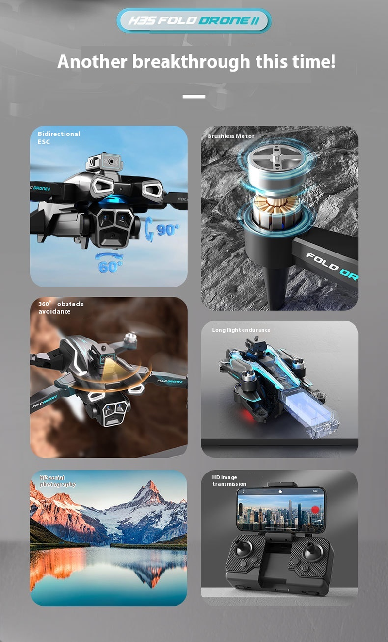 ac5f1738fe4833f566f04fc6944c3915png Drones Way Up