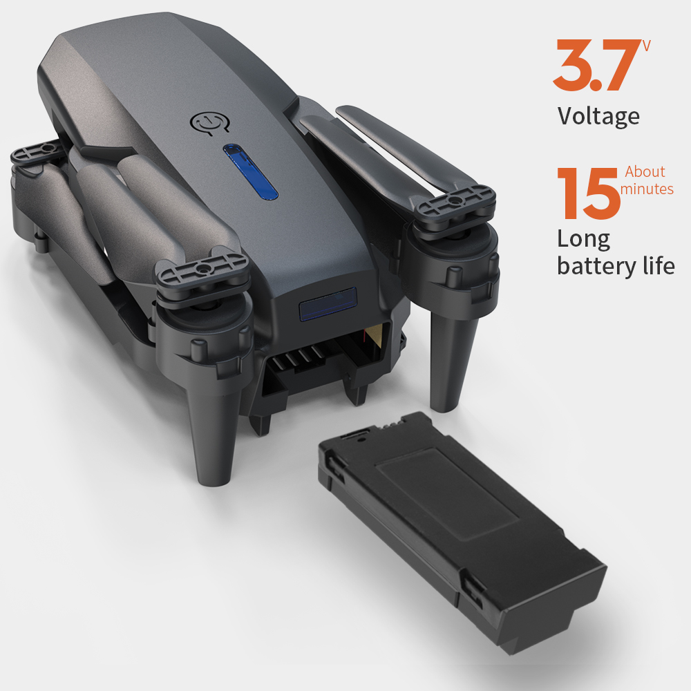 acd49848c9c283310c1ef46cd52f24b4png Drones Way Up