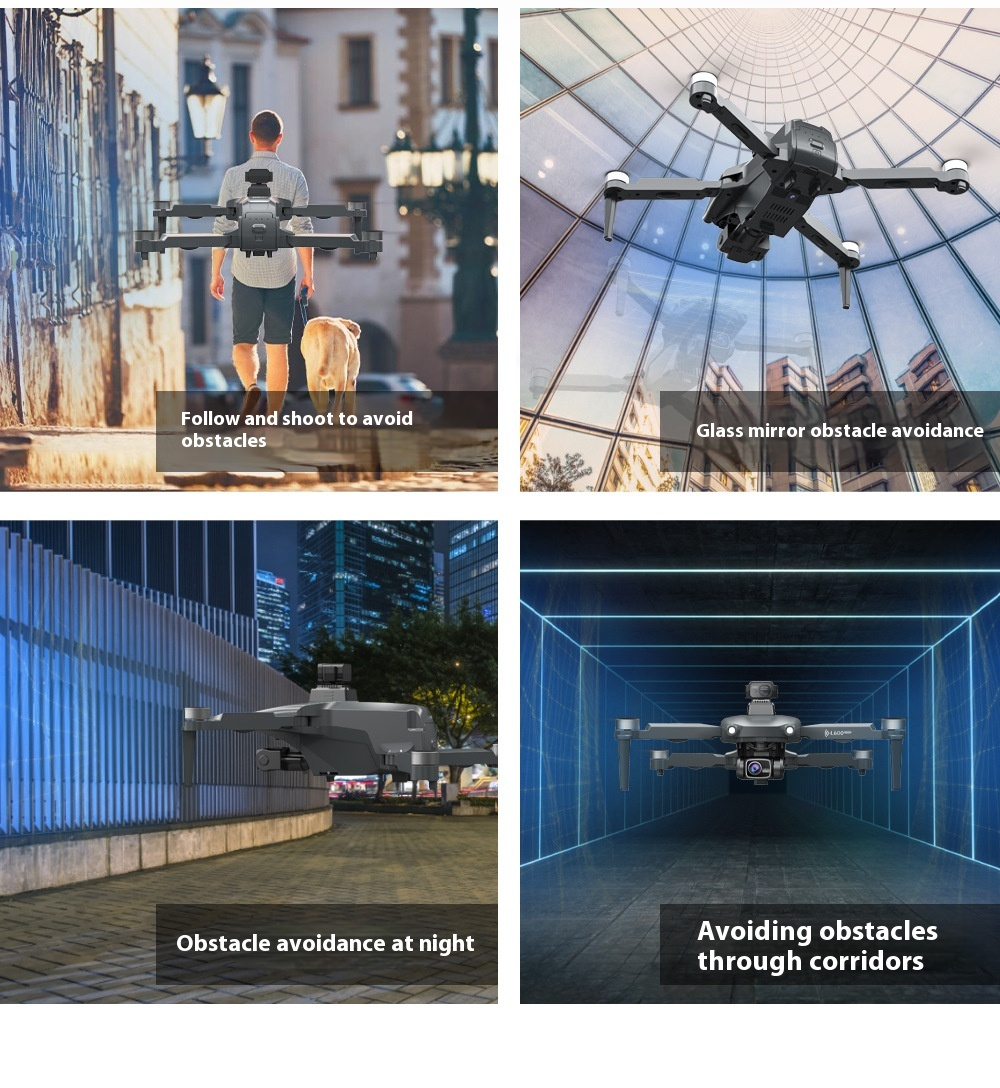 aed2180d0a9a1de5efc57db8628a3663png Drones Way Up