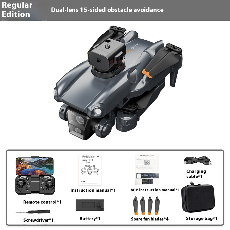 b0a477e3a4b3213a691c6223cbde0f98png Drones Way Up