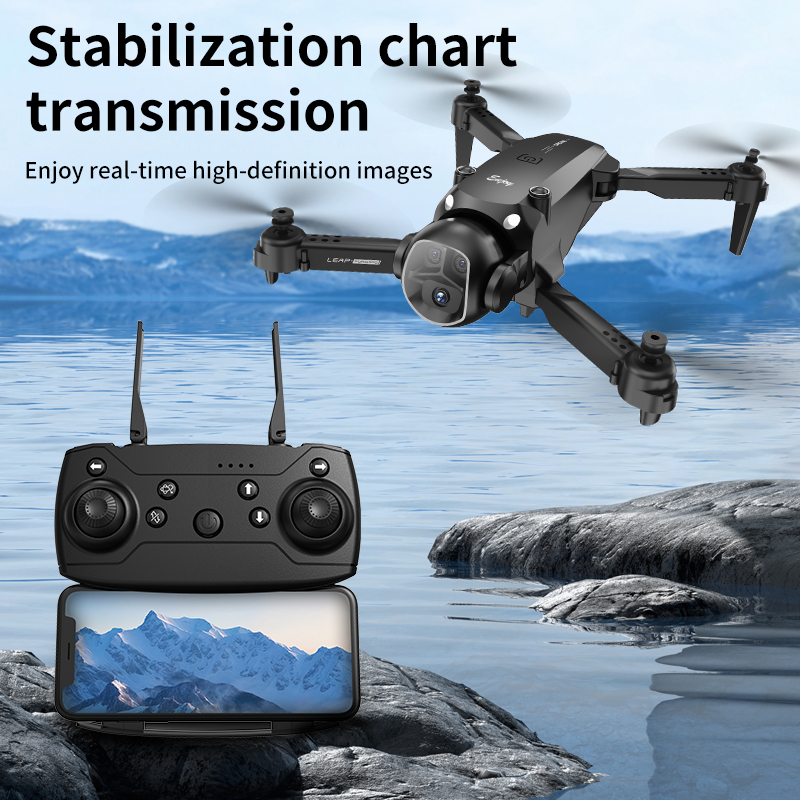 b1459622933ae88c6402a946c3b682c8png Drones Way Up