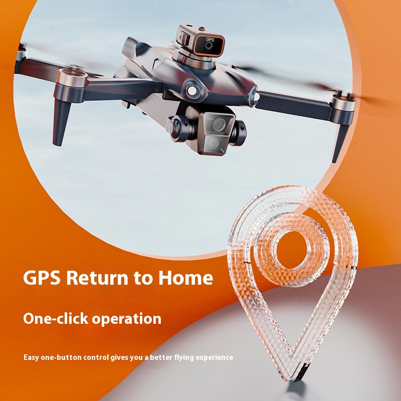 b2e9f687fe93a69af28b21e3c86f945bpng Drones Way Up