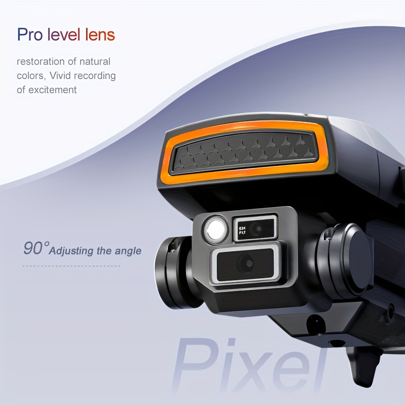 b489e25e5eb4022c1e487785c1fc622bpng Drones Way Up