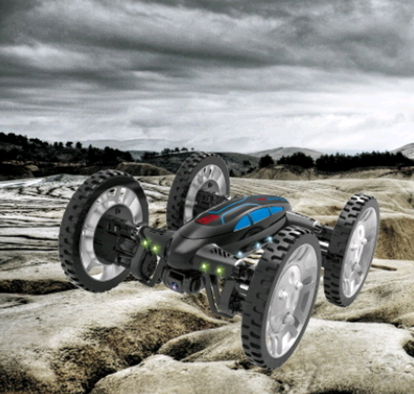 b57401d8075f42372afe4a3561ec8447png Drones Way Up