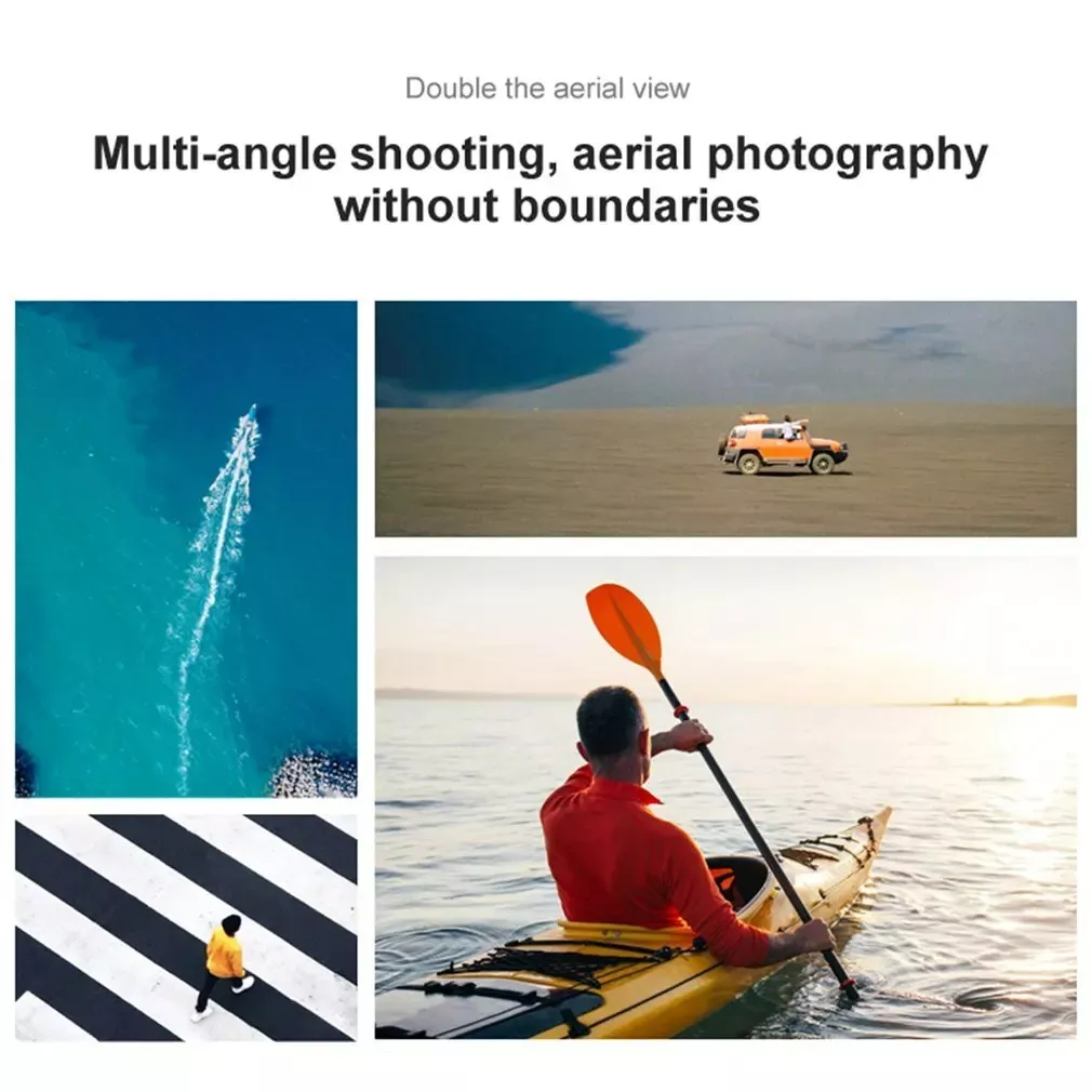 b6ae3f2be8bb84466623b531381c91e41png Drones Way Up