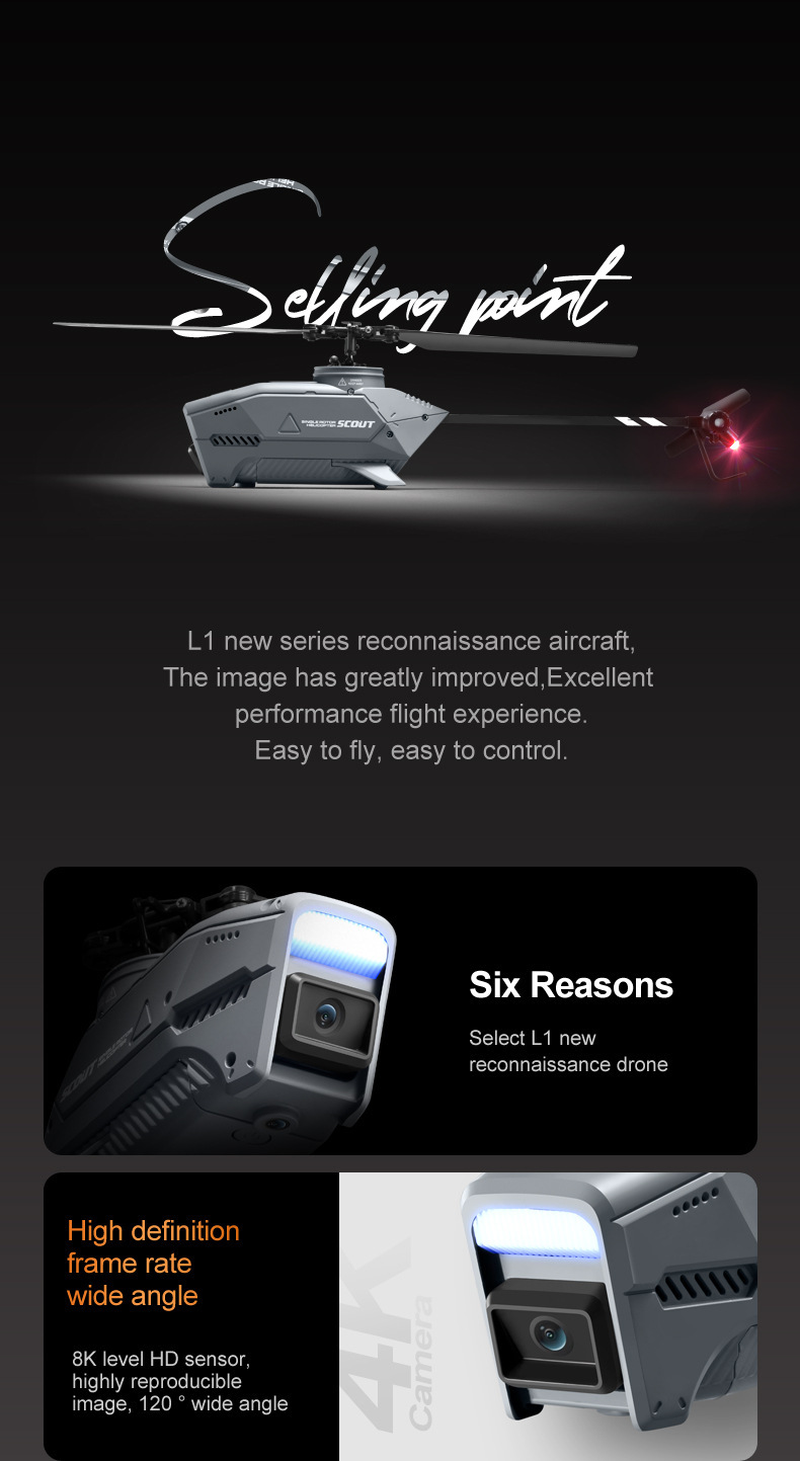 b728405bfe5430a342739fbaea52249fpng Drones Way Up