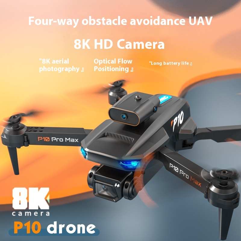 b86e80c8d111a7fe0fe406543f8a0a06png Drones Way Up