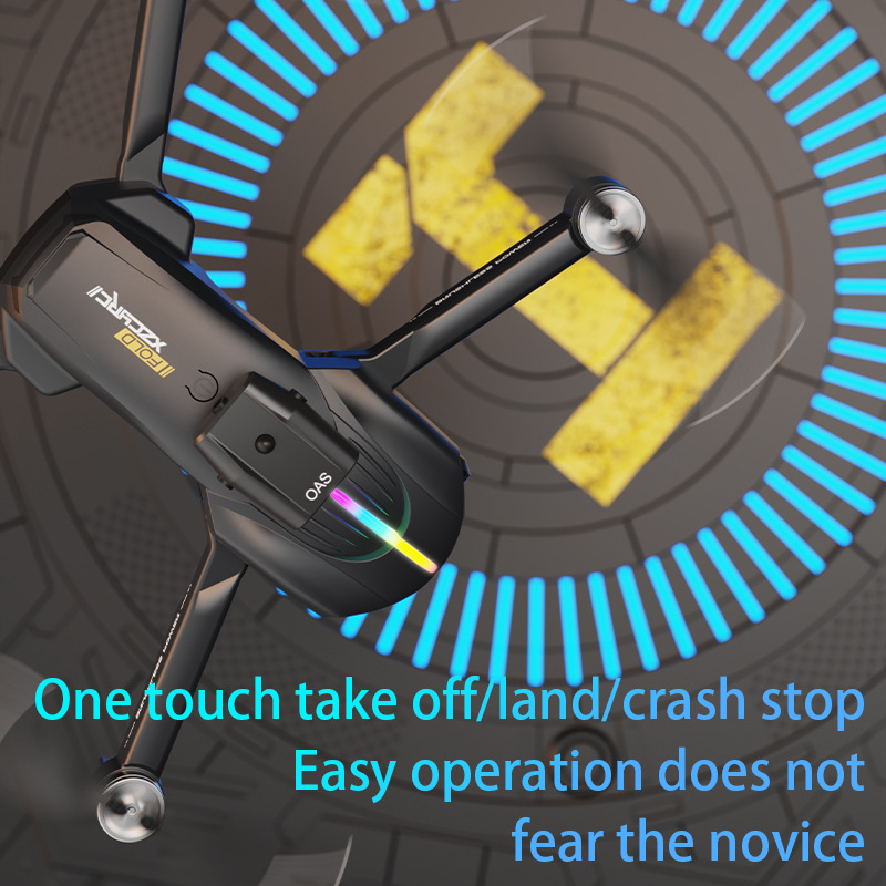 b8f84744284e943015eaf5144ae38184png Drones Way Up