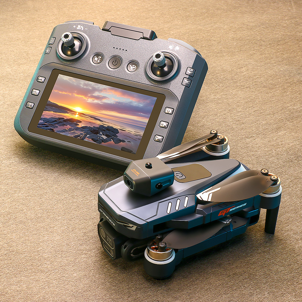 bbd1f43aff13c6ba4a985c2b2834c7c8png Drones Way Up