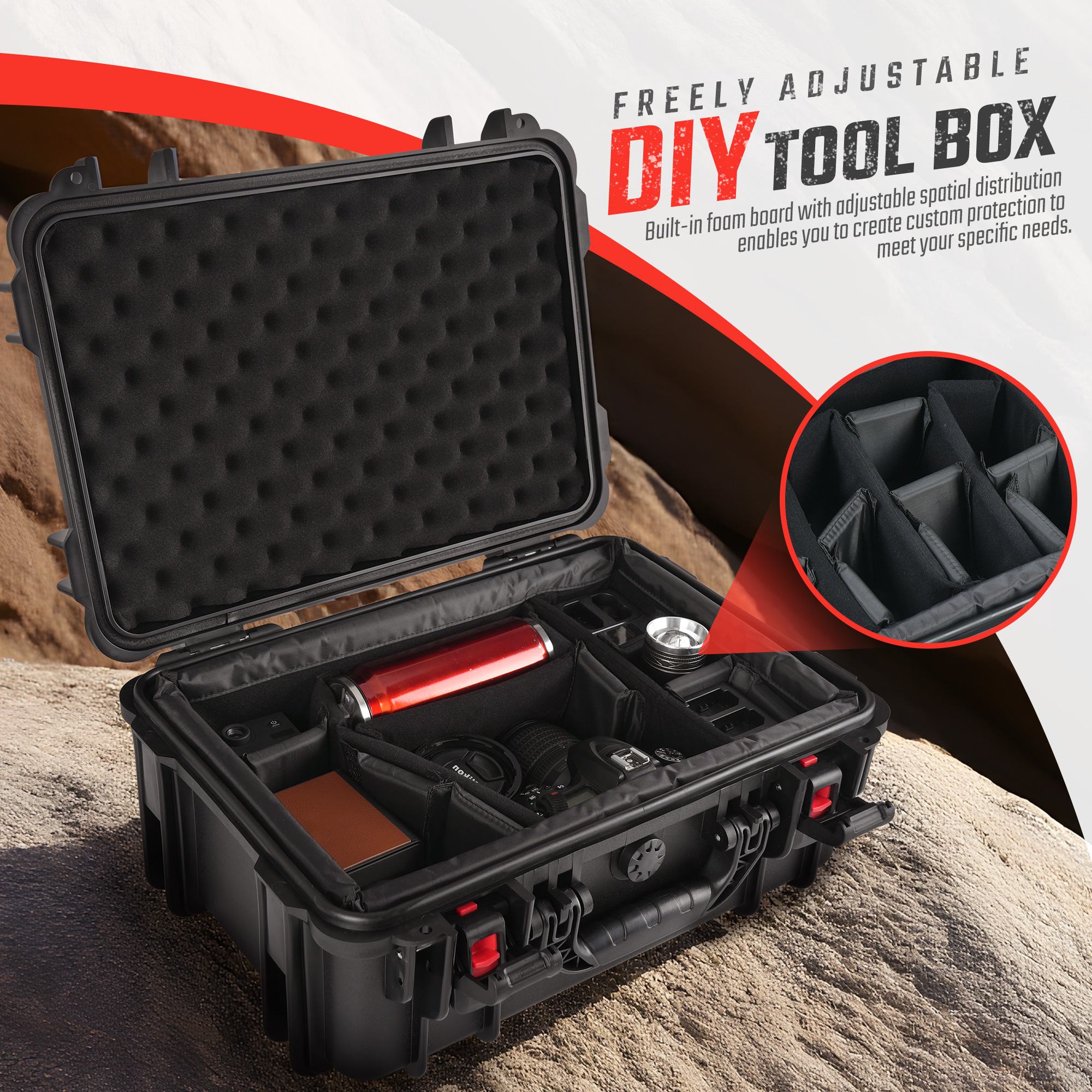 bdf6fbb17238f9a97d74e56907aa2498png Drones Way Up