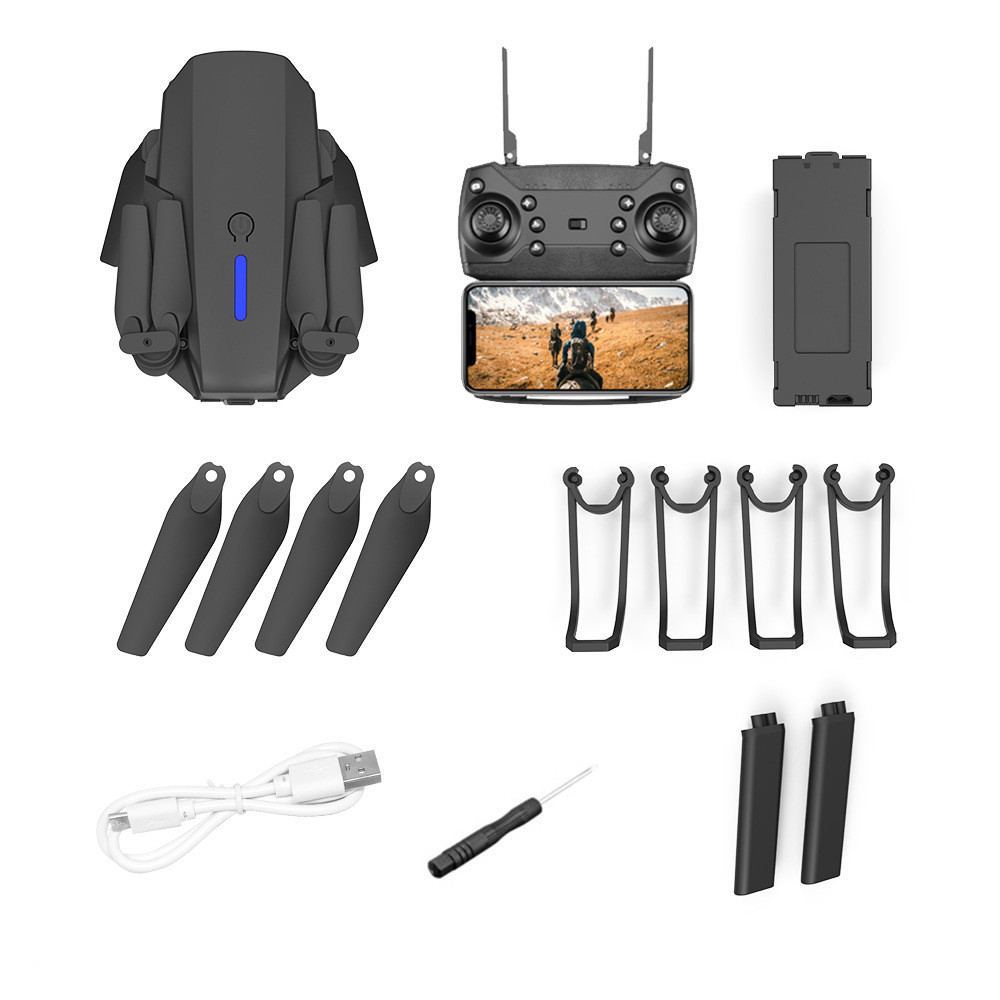 c220dc426cf0810efd0c6a21cced3b6fpng Drones Way Up