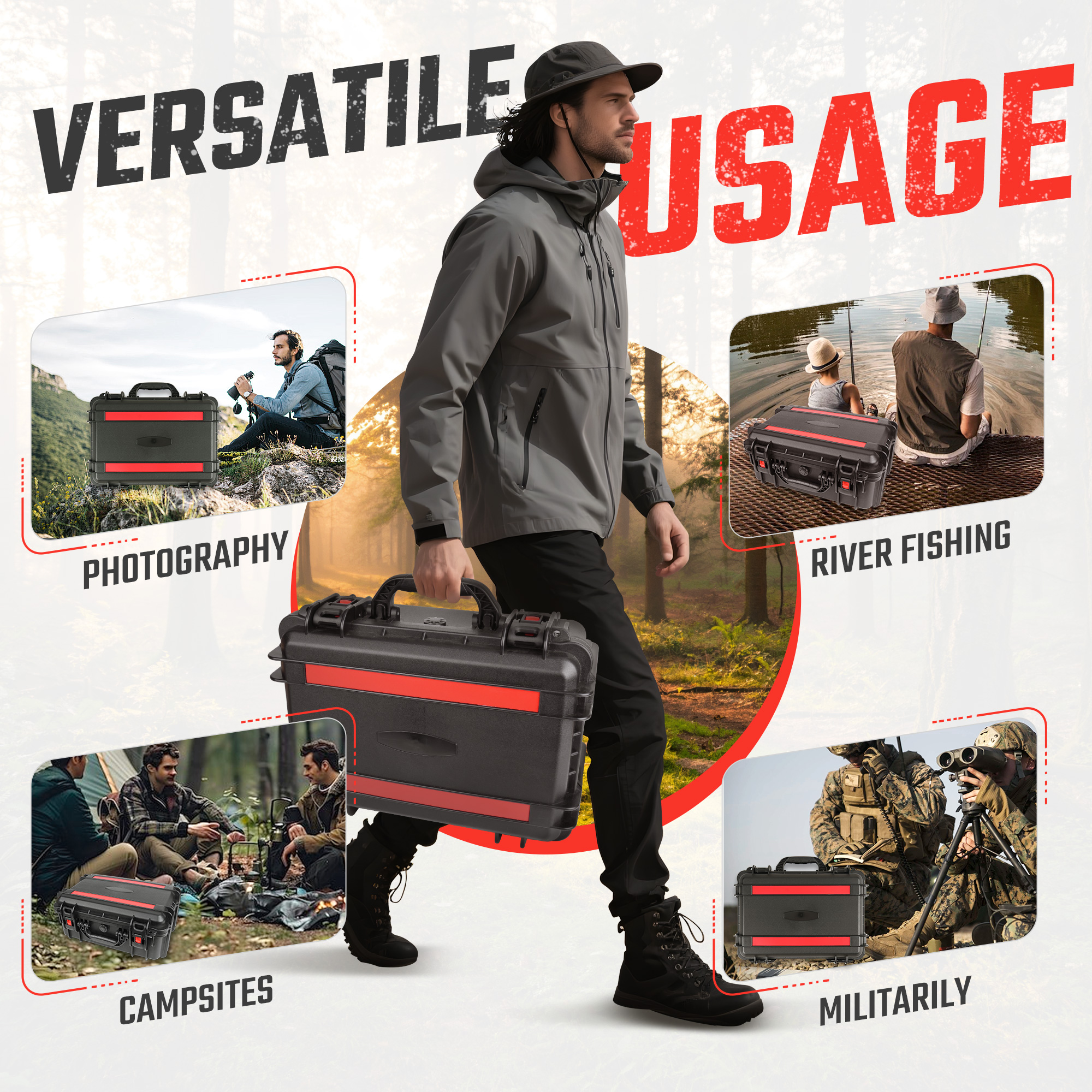 c2749a155d17e4172f52d1b832bbd79epng Drones Way Up