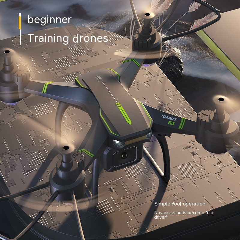 c3913d97e8ebab0f414bde84fcb522cbpng Drones Way Up