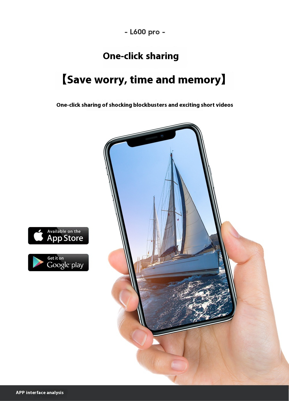 c41806854f09c0770f2b5d39c5467a58png Drones Way Up