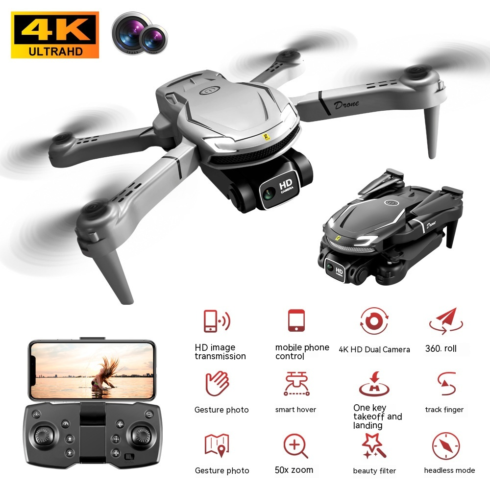 c54bb6810589b04203af26c65389d4b0png Drones Way Up