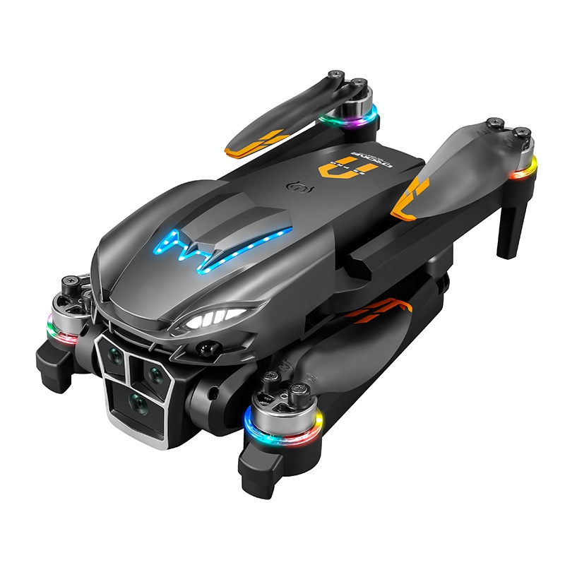 c6563e6002031a292bfdedec9bb2151apng Drones Way Up