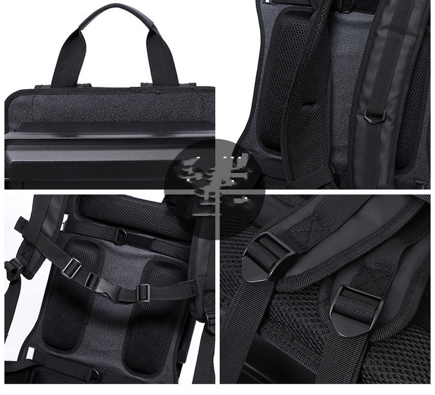 c671453209a0c84921d64751a4216b96png Drones Way Up