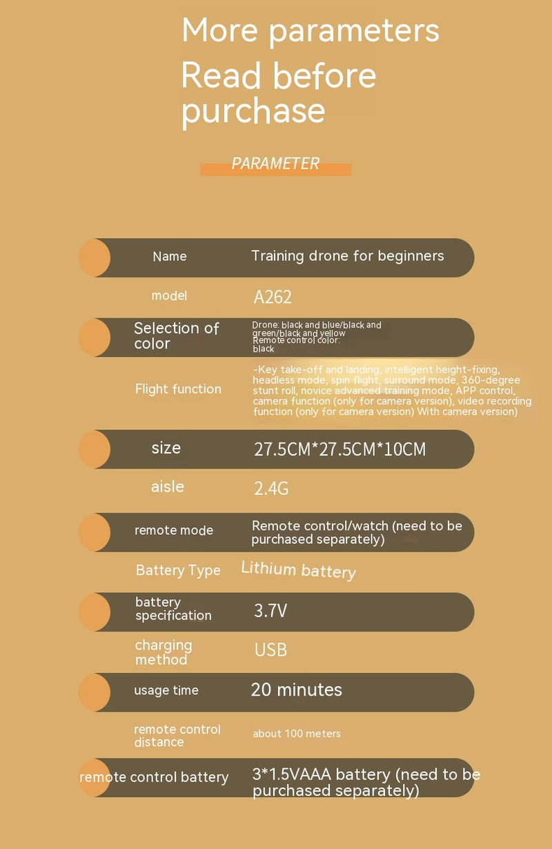 c9a6cdbb34d5063308c4989e12e4aa48png Drones Way Up