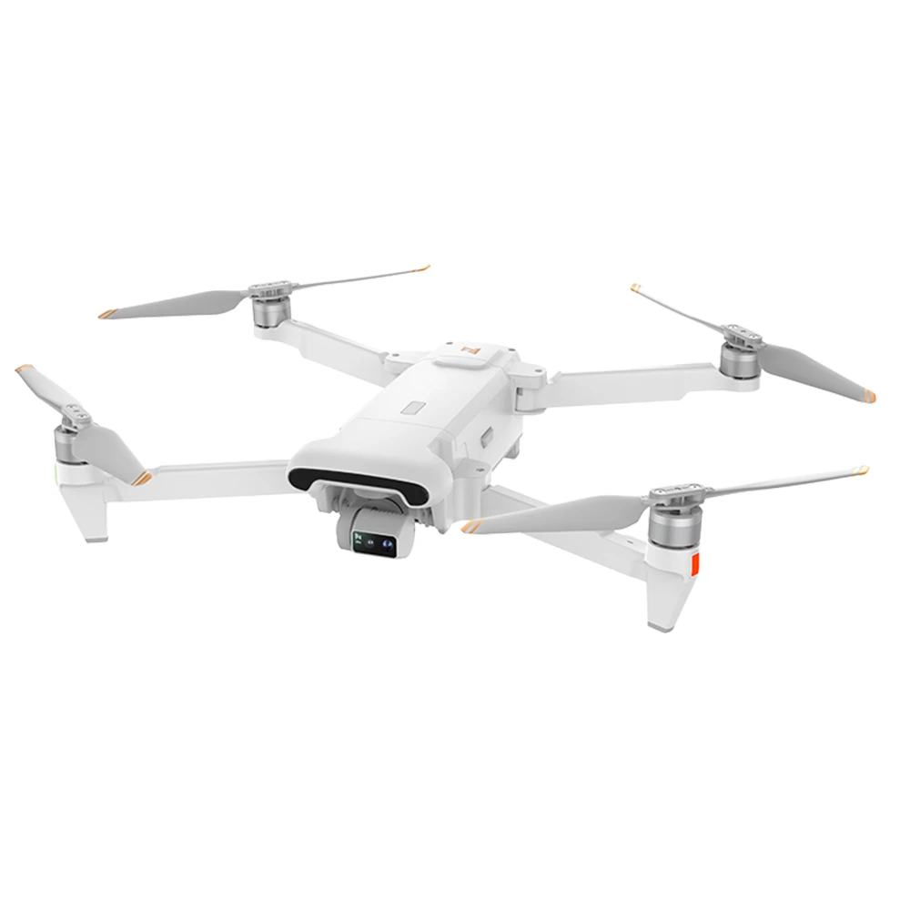 cae35420b4c2598ed8ff0b031b8a2cf7png Drones Way Up