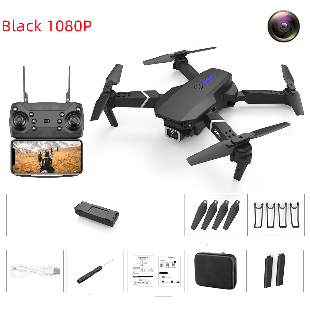 cb391e5c210aef32735805a8a2ac9ffbpng Drones Way Up