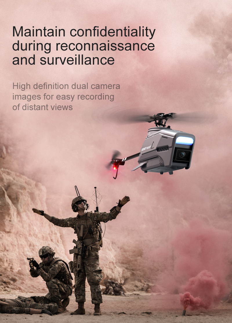 cb58e96d451180e265540832477c952bpng Drones Way Up