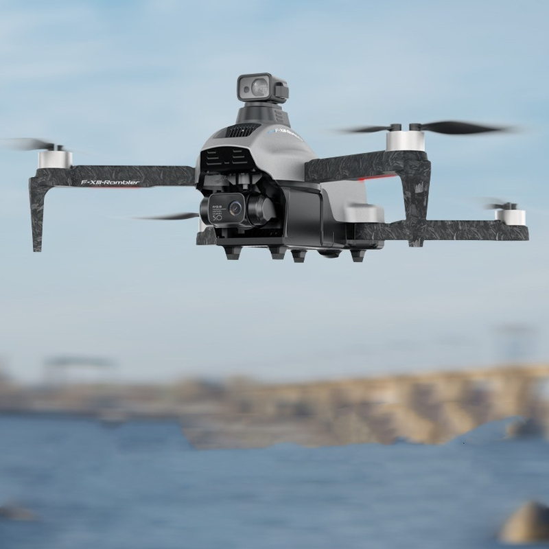 cb716a4caa17a7743c4523fb2c9d3a65png Drones Way Up