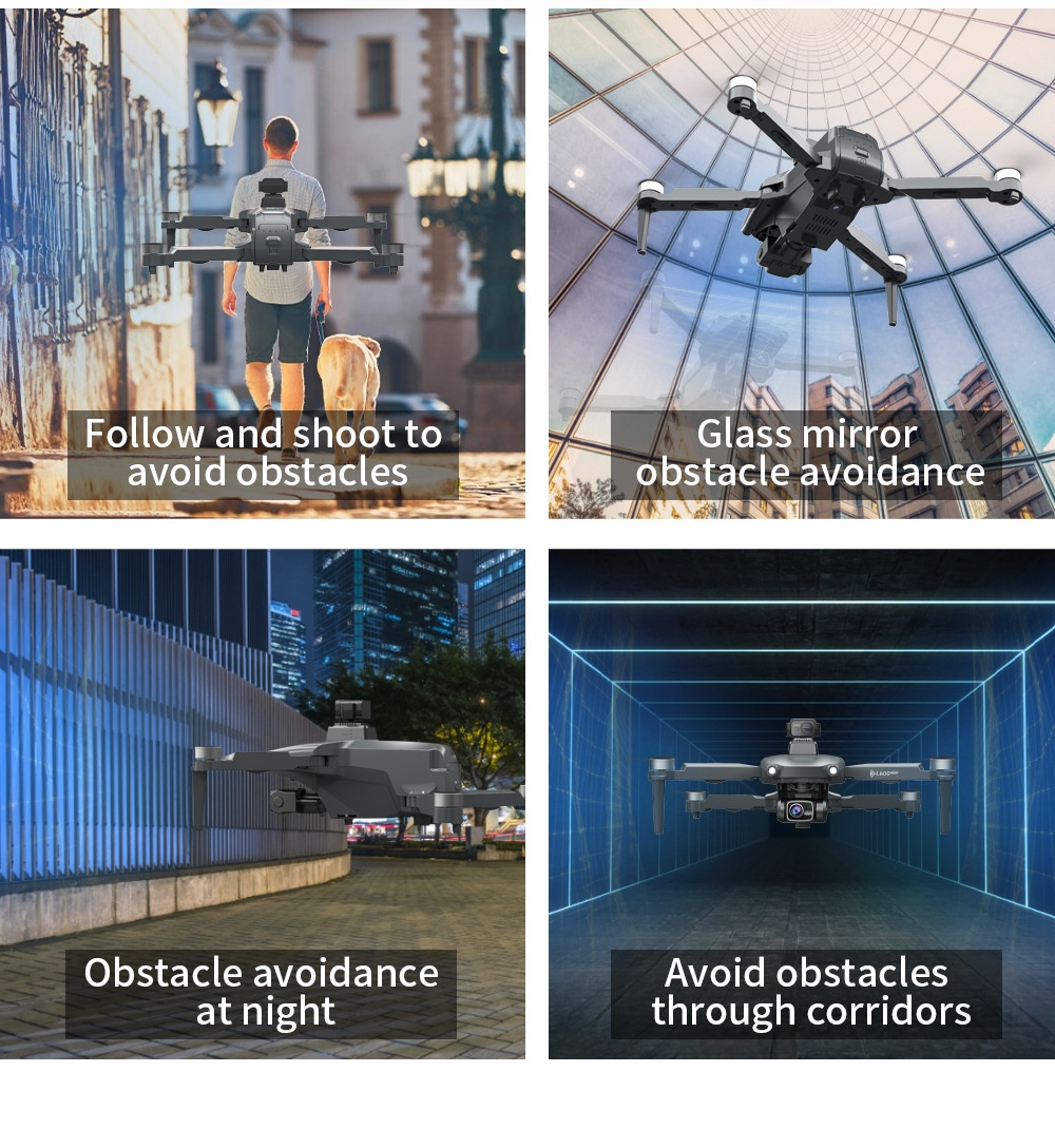 cc74a54f00645394d6dafa30600d776epng Drones Way Up