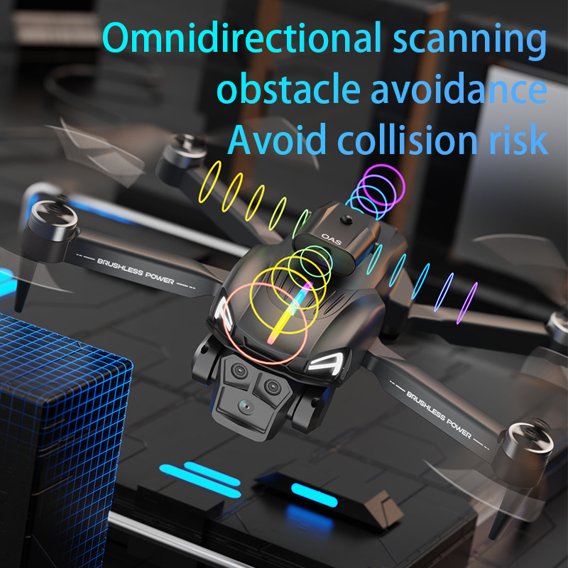 ce47455a5d274a30bfec0d768c38f4c5png Drones Way Up