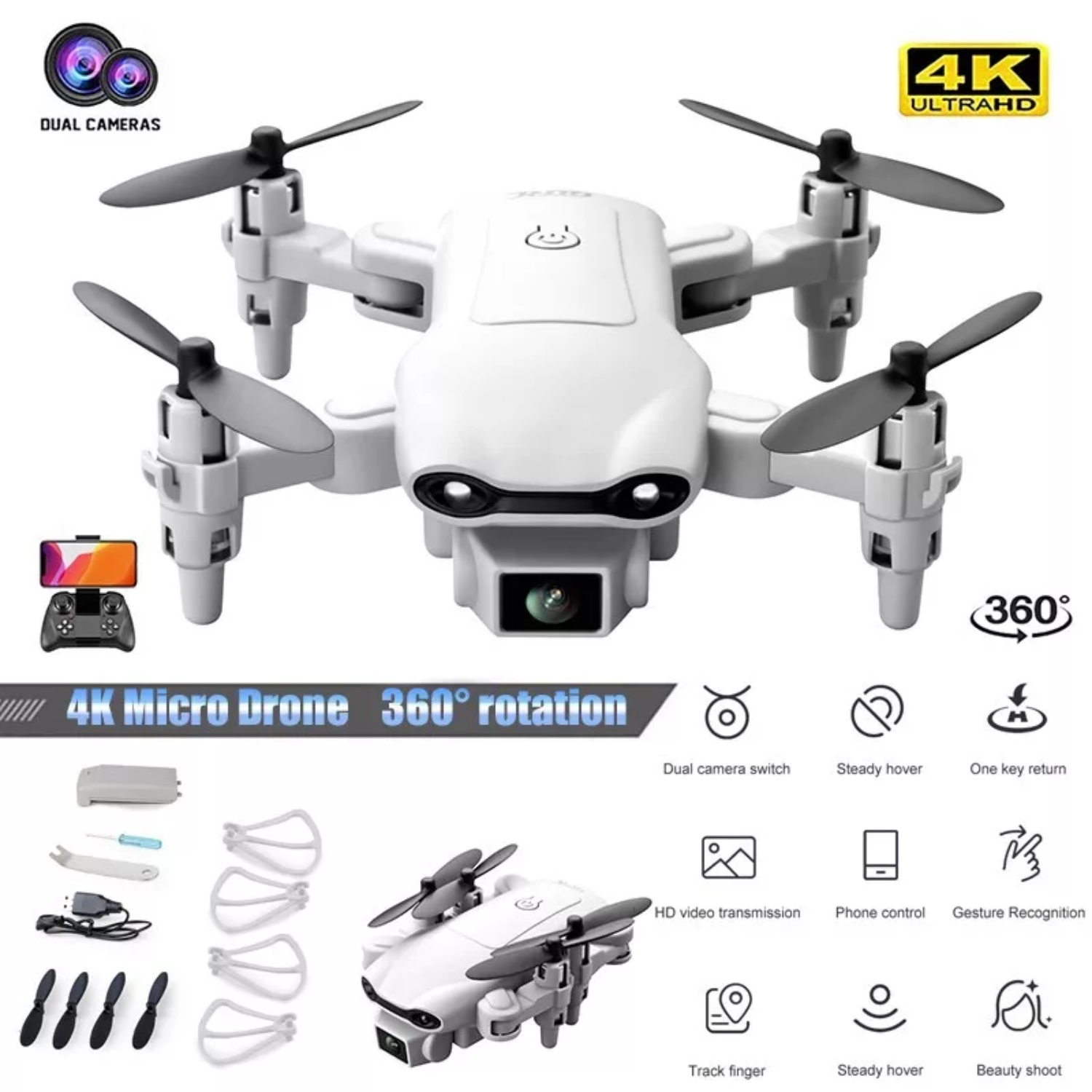 d037c980f373ef98caa264deef3429751png Drones Way Up